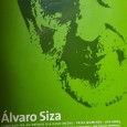 Três Livros do Aquitecto Álvaro Siza e do Eduardo Souto Moura