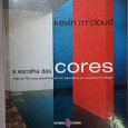 A Escolha das Cores por Kevin Mc Clound