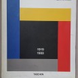 Bauhaus 1919-1933