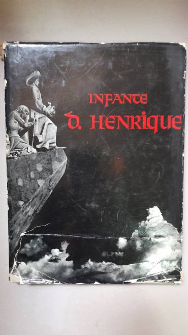 Infante D. Henrique
