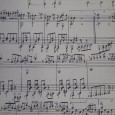 Conjunto de Pautas e ensinamentos sobre a Guitarra Portuguesa	