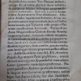 Tractatus de Aquaeductu	(Grande Livro)	