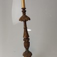 Tocheiro 