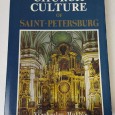 The Church Culture of Saint Petersburg