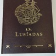 Os Lusíadas