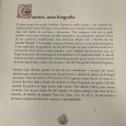 Os Lusíadas