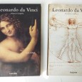 Leonardo Da Vinci - Vol. I e II