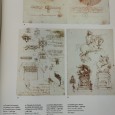 Leonardo Da Vinci - Vol. I e II
