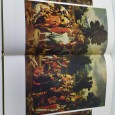 Musée de L'Ermitage - Peinture D'Europe Occidentale