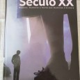 SÉCULO XX