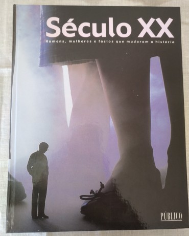 SÉCULO XX