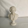 Busto de Beethoven