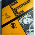 DROGA E PROSTITUIÇÃO EM LISBOA