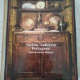 COZINHA TRADICIONAL PORTUGUESA