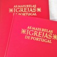 AS MAIS BELAS IGREJAS DE PORTUGAL