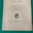 RELAÇÃO DE TODAS AS RENDAS DA COROA DESTE REYNO DE PORTUGAL QUE NELLE SE ARRECADAO DE QUE PROCEDEM MODO & LUGARES EM QUE SE PAGÃO