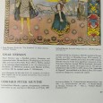 Art Nouveau - Prints, Illustrations and Posters 
