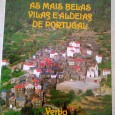 AS MAIS BELAS VILAS E ALDEIAS DE PORTUGAL