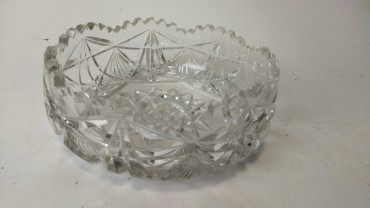 Taça 