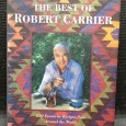 THE BEST OF ROBERT CARRIER