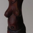 Figura feminina