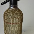 Cifão