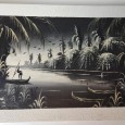 Paisagem