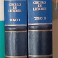 Moderno dicionário da língua portuguesa 