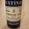 Vinho da Madeira Justino´s - Verdelho