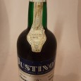 Vinho da Madeira Justino´s - Verdelho