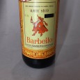 Vinho da Madeira Barbeito – Ilhéu Sêco