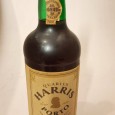 Vinho do Porto Quarles Harris Lagrima	