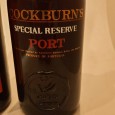 Duas (2) Garrafas Vinho do Porto – Cockburns e Santa Marta