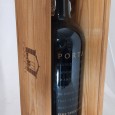 Vinho do Porto Portal em Caixa de Madeira	