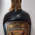 Garrafa de Licor Lochan Ora