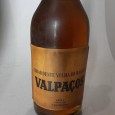 Aguardente Velha de Bagaço Valpaços