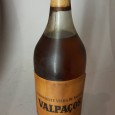 Aguardente Velha de Bagaço Valpaços