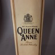 Whisky Queen Anne	