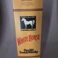 Whisky White Horse