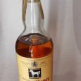 Whisky White Horse