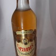 Whisky Grant´s	