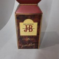 Whisky J&B Reserve – 15 Anos	