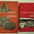 FILOSOFIA TRADICIONAL DOS CABINDAS