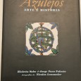 AZULEJOS ARTE E HISTÓRIA
