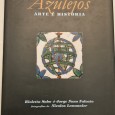 AZULEJOS ARTE E HISTÓRIA