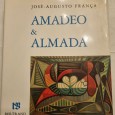 AMADEO & ALMADA