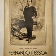FERNANDO PESSOA UMA FOTOBIOGRAFIA