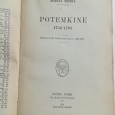 «Potemkine 1736-1791»
