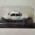 DACIA 1300