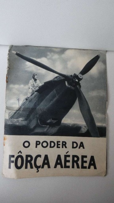 TRIUNFOS AÉREOS BRITÂNICOS SÔBRE INCURSIONISTAS ALEMÃES, 1941